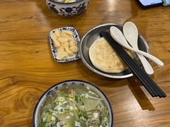 -夏家合汁(天润花园小区店)