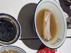 -發起人·肉骨茶(万象汇店)