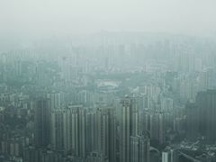 -WFC会仙楼观景台