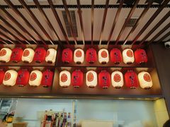 -牛New寿喜烧(新六百店)