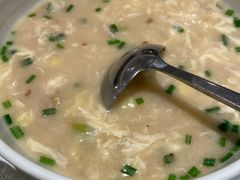 -双合园·海鲜水饺青岛菜(万佳广场店)