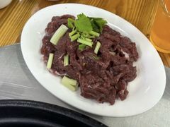 -真香牛肉老店(思源路店)