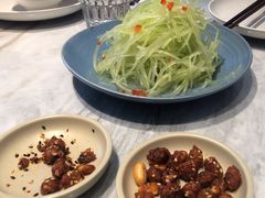 -志明眷村·台式融合菜·宵夜