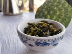 -洞天食府(北大街店)