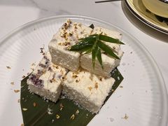 -阿露佳·舌尖上的安吉菜