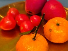 -闽海肴(北辰荟店)