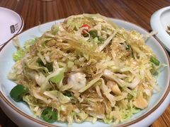 -禾珍珠家常小馆(河南博物院店)