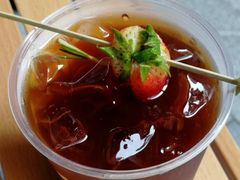 -北芒BEIMO COFFEE(五台山店)