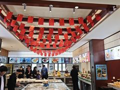 -映像威海·海鲜味道(市区店)