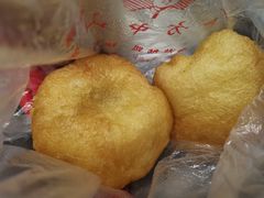 -方中山胡辣汤(大学中路56号院店)