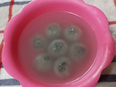 -大润发(东关世茂店)