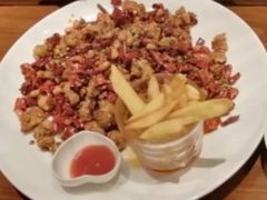 -眉州东坡·熊猫主题餐厅(枫蓝店)