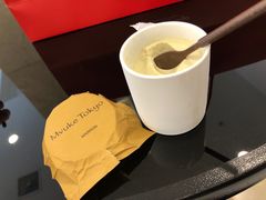 -布歌东京(常州购物中心店)
