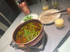 -陈记饭店·源自1993(潜山路店)