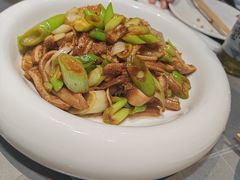 -陈家小院(阜昌路店)