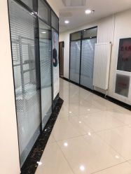 点击看大图 -赵大夫减肥