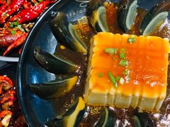 -一棠龙虾(徐家汇城开YOYO店)