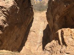 -湖洞水自然风景区