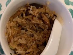 -桂满陇·海市蜃楼·黑金(国金店)