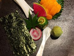 -綱元·海鲜豆捞(明州里店)