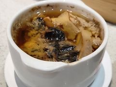 -膳心记-明火四宝煲仔饭(燕南店)