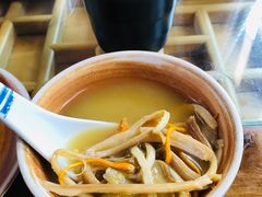 -醉云喃