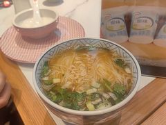 -孙家外婆•长春地标美食新名片(红旗街万达店)