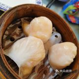 怀旧早茶推荐