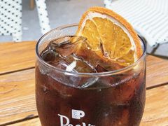 -Peet's 皮爷咖啡(东湖路手作店)
