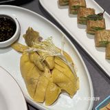 🍗松江国展·三品香·江浙菜🦀
