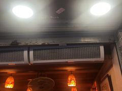 门面-玫瑰甜品(文明路店)