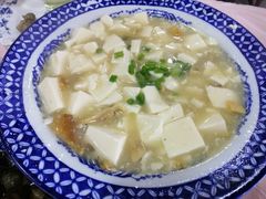-洞天食府(北大街店)