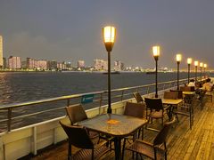 -武汉两江游览·夜游长江(汉口粤汉码头)