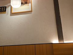 -乔街深夜食堂·台州菜·高压锅生蚝(杭州总店)