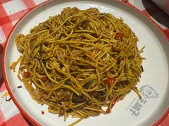 -王胡子烧烤·龙虾·海鲜
