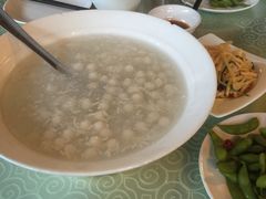-阿胖龙虾(罍街店)