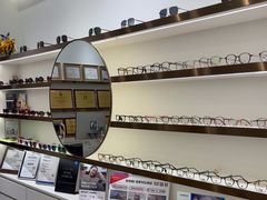 -锦泉眼视光中心(海珠广场店)