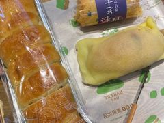-麦果优品(永旺店)