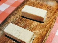 娜帕里勇-西域阿里马新疆菜·清真(桂花路店)