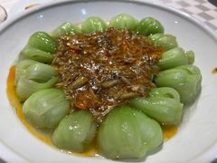 -光明邨大酒家(淮海路店)