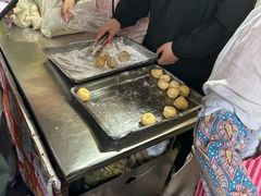 -老南昌白糖糕(大士院店)