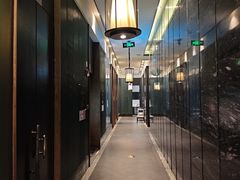 -眉州东坡(北苑华贸店)