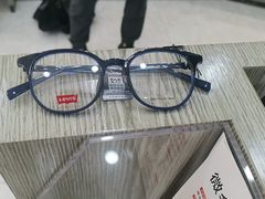 -浙文眼镜(清江西路店)