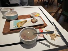 -翠华餐厅(维璟印象城店)