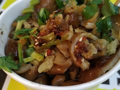 -东门小吃街