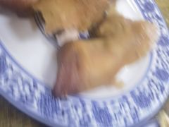 -白家平赫园罩饼(文昌大街店)