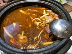 -王妈热卤·川味馆(海昌店)