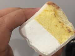 -Olé精品超市(广州太古汇店)