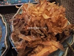 -半藏居酒屋(香港花园店)