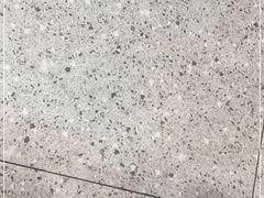 -茅家米线(中大街店)